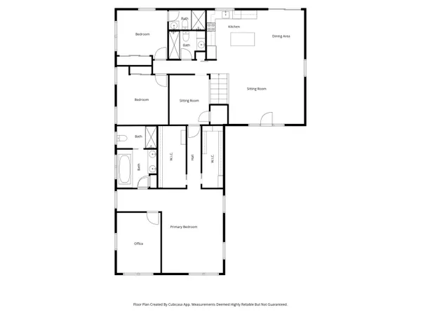 $650,000 | 25922 West Loomis Road, Norway, WI 53185