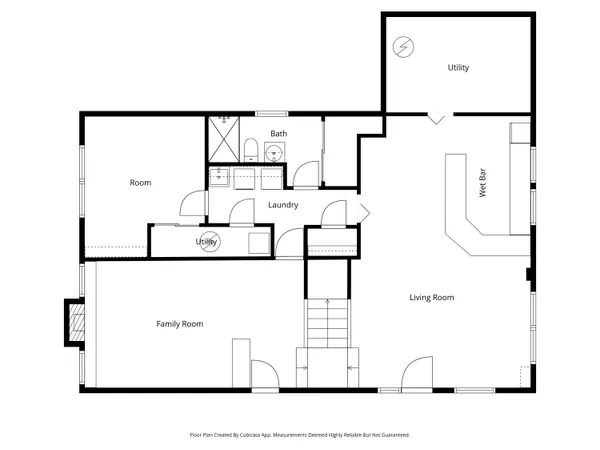 $650,000 | 25922 West Loomis Road, Norway, WI 53185