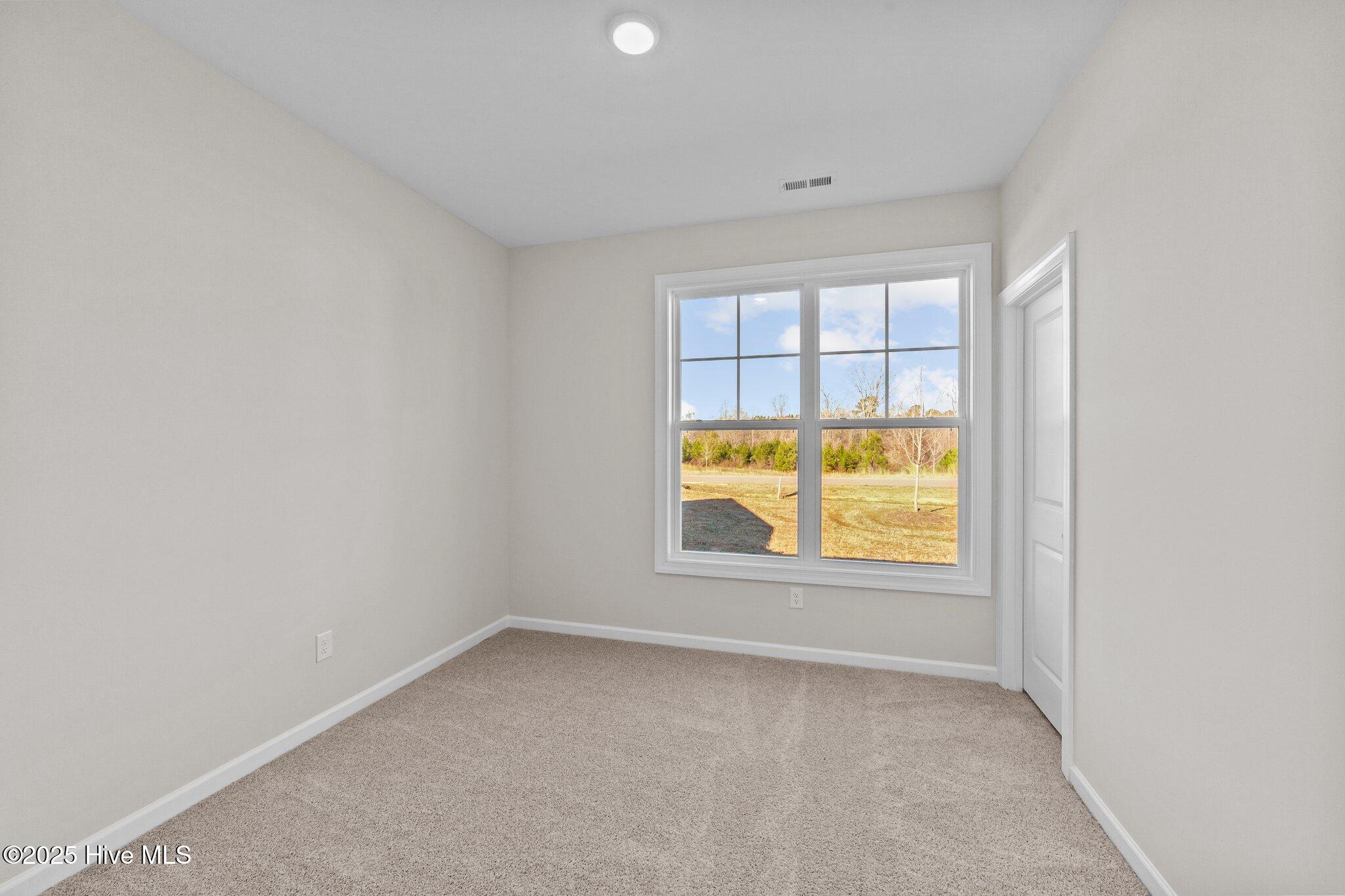 75 Brookhaven Drive Spring Hope, NC 27882 - Photo 33 of 34 44-web-or-mls-VB4A0323
