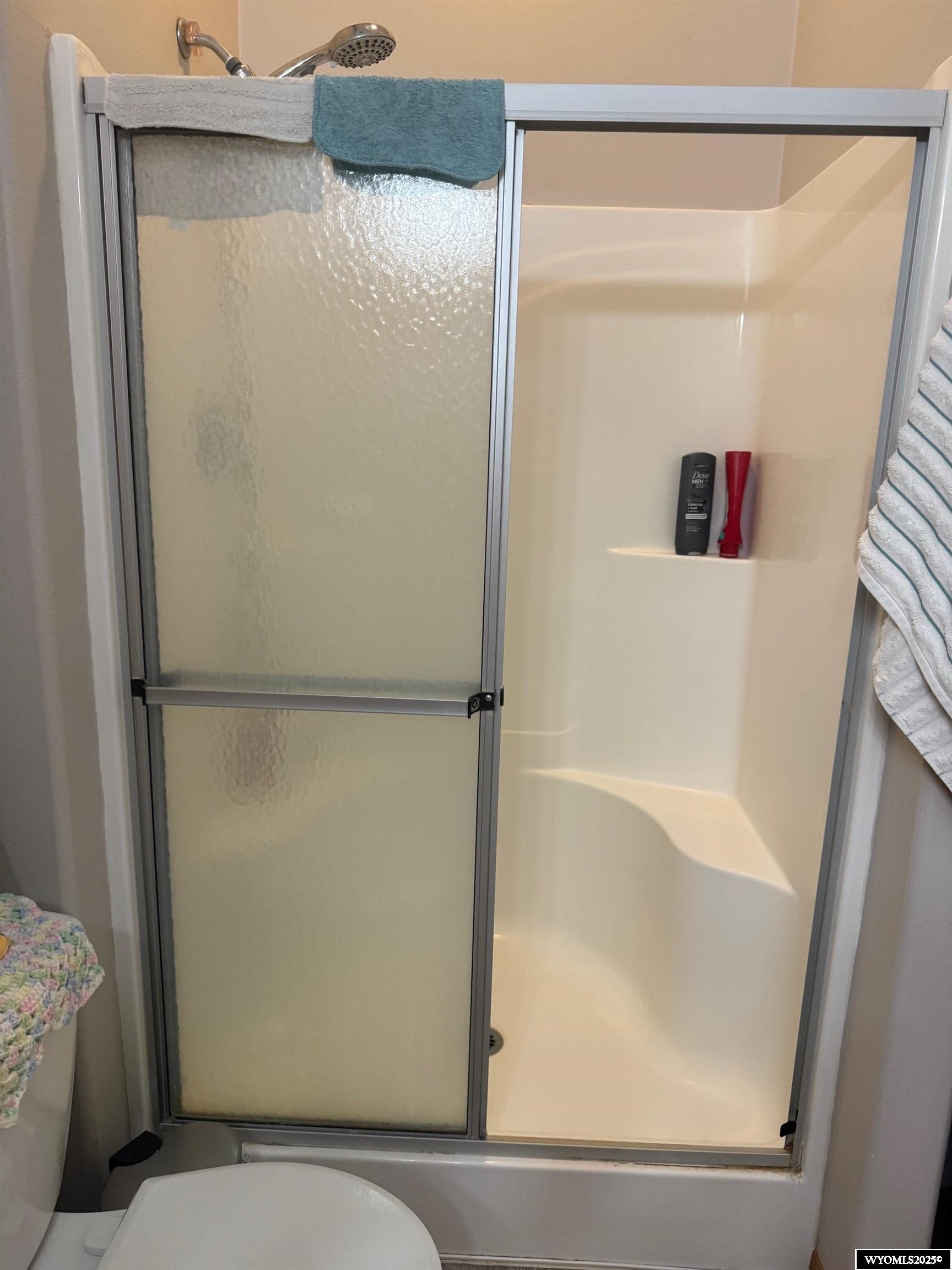 821 Ash Street Rawlins, WY 82301 - Photo 11 of 18