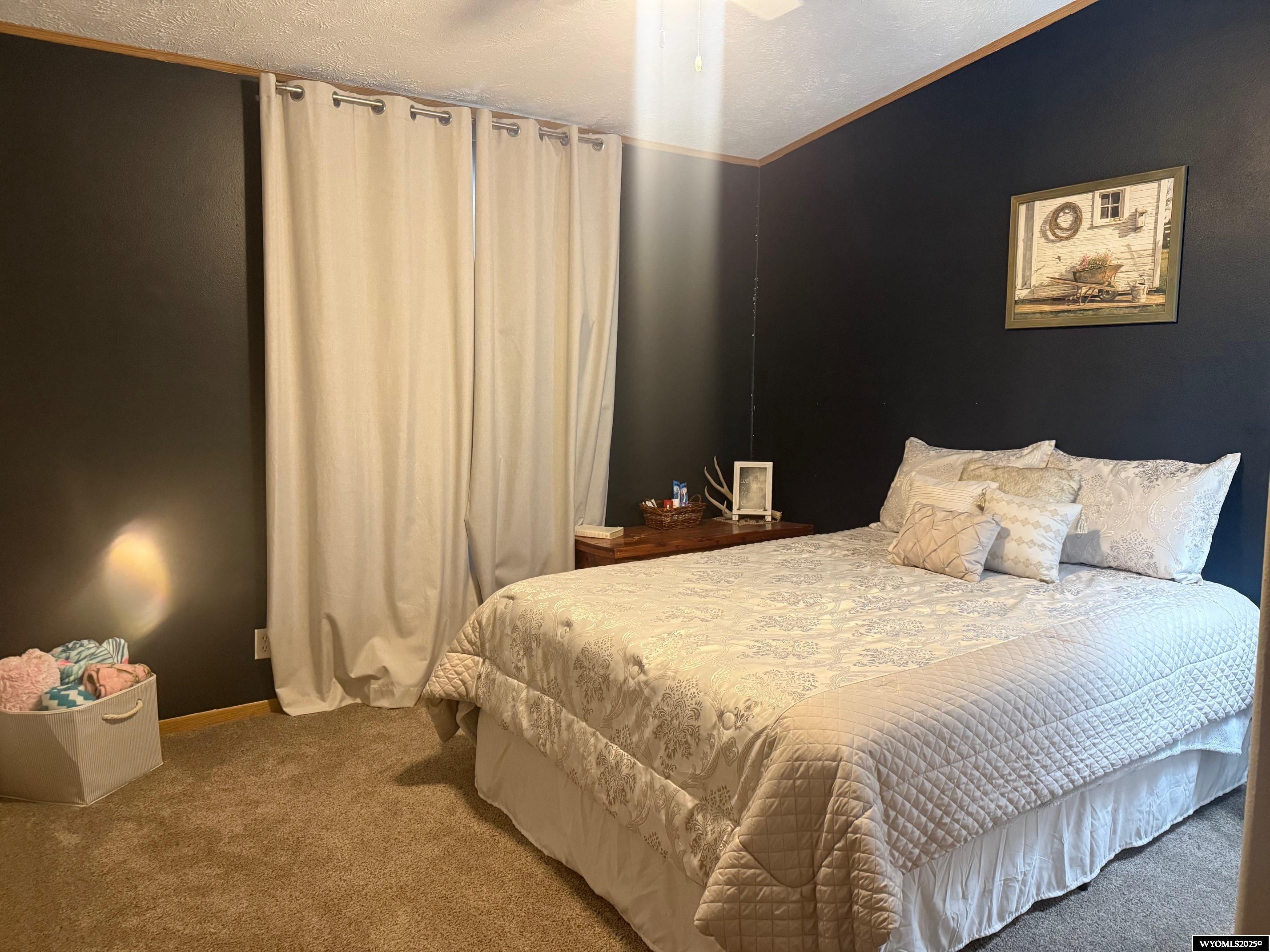 821 Ash Street Rawlins, WY 82301 - Photo 12 of 18