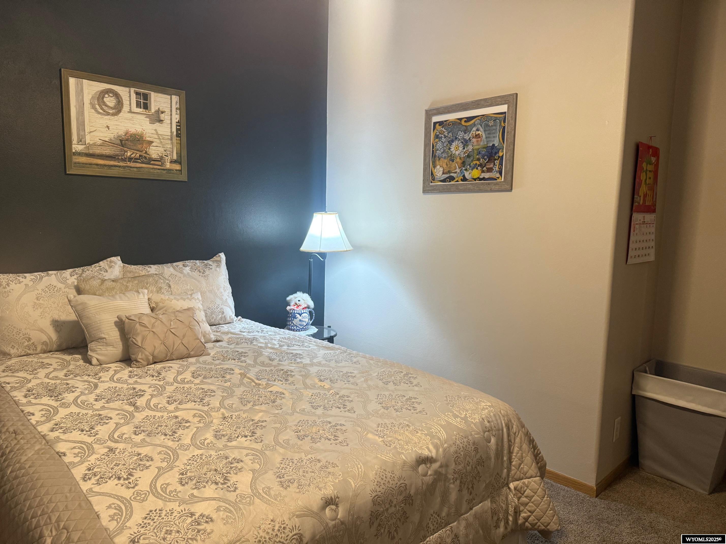 821 Ash Street Rawlins, WY 82301 - Photo 13 of 18