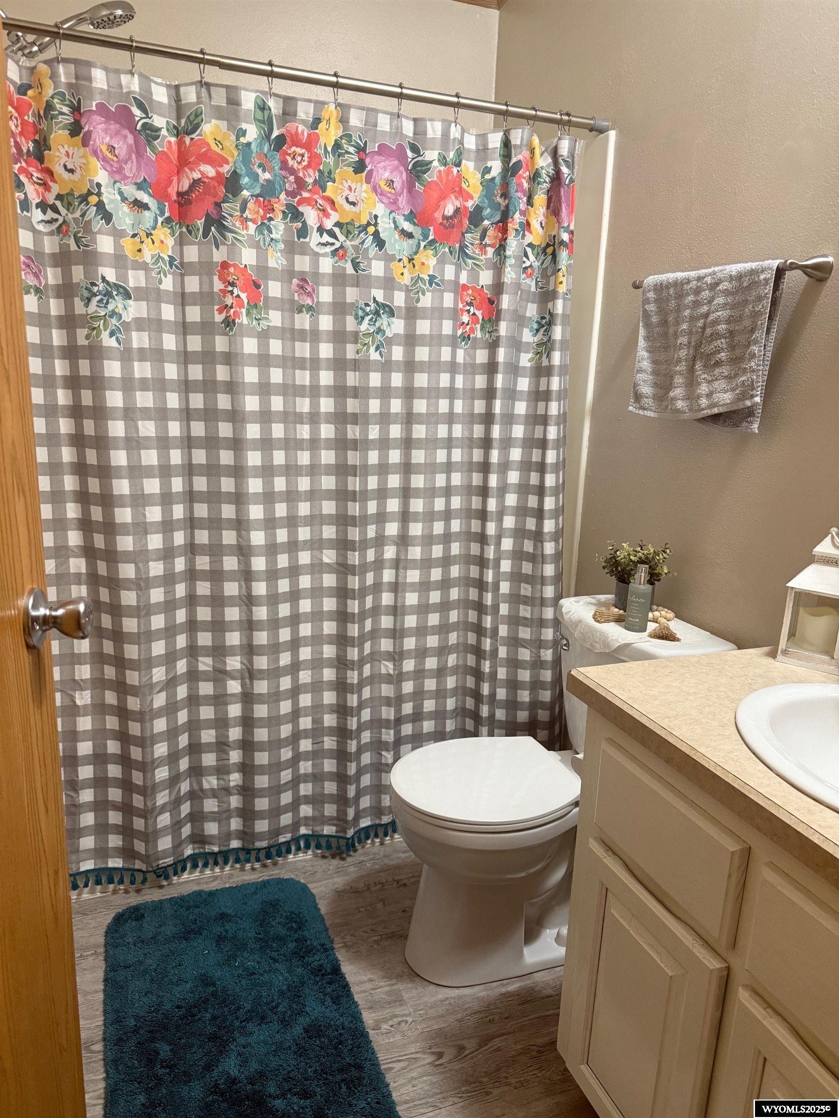 821 Ash Street Rawlins, WY 82301 - Photo 14 of 18