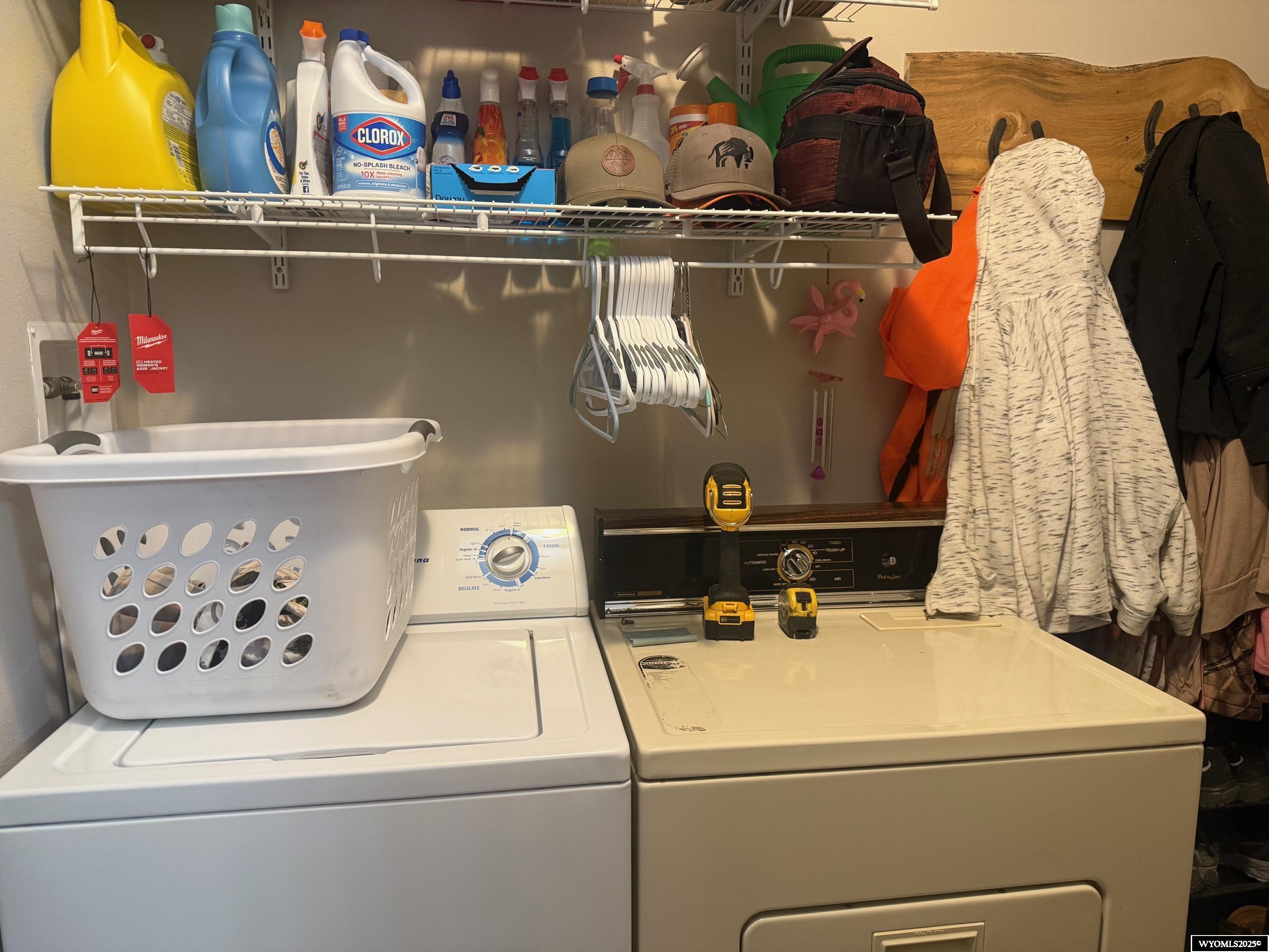 821 Ash Street Rawlins, WY 82301 - Photo 16 of 18