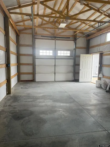 $258,000 | 821 Ash Street, Rawlins, WY 82301