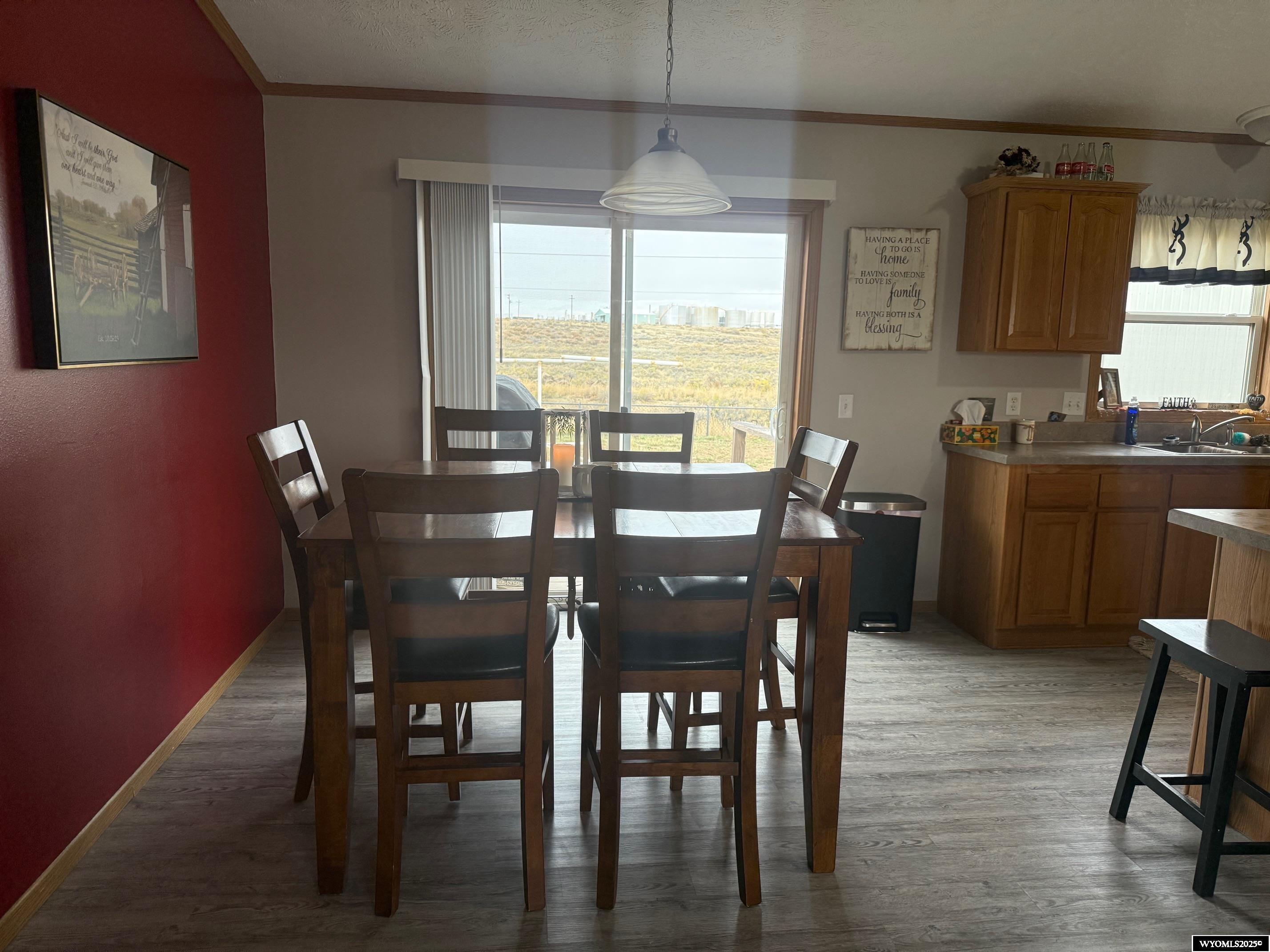 821 Ash Street Rawlins, WY 82301 - Photo 6 of 18