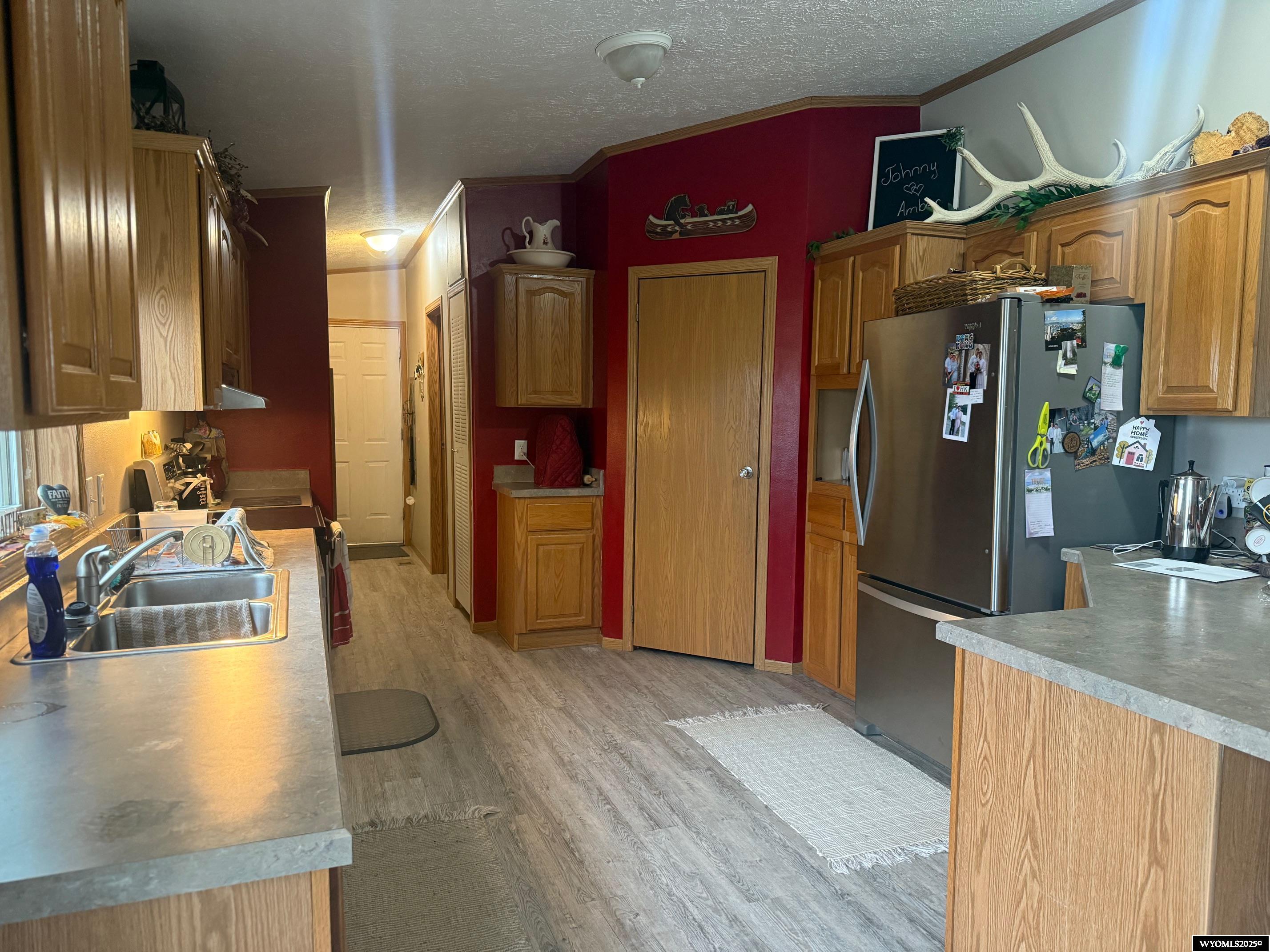 821 Ash Street Rawlins, WY 82301 - Photo 7 of 18