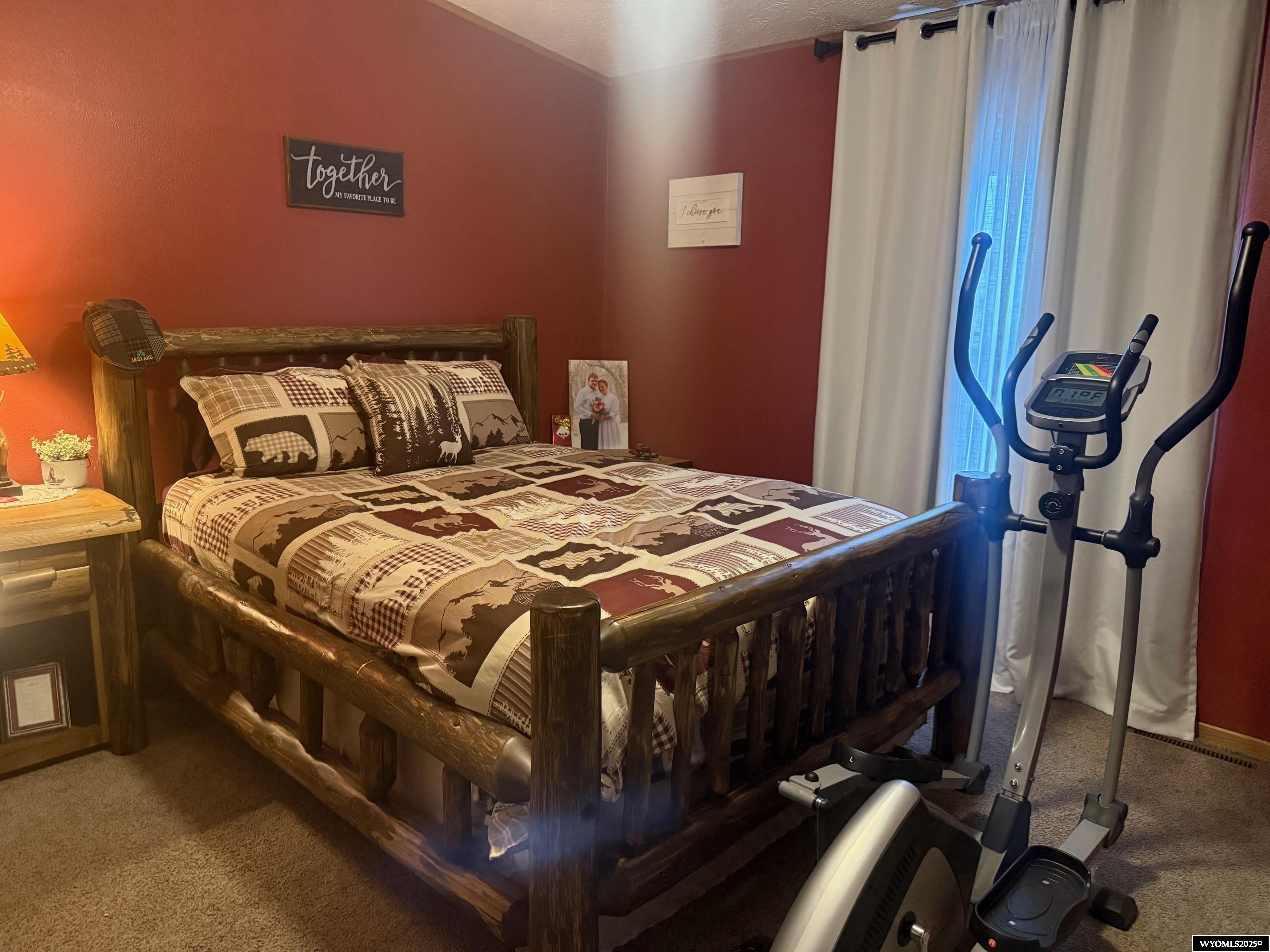 821 Ash Street Rawlins, WY 82301 - Photo 8 of 18