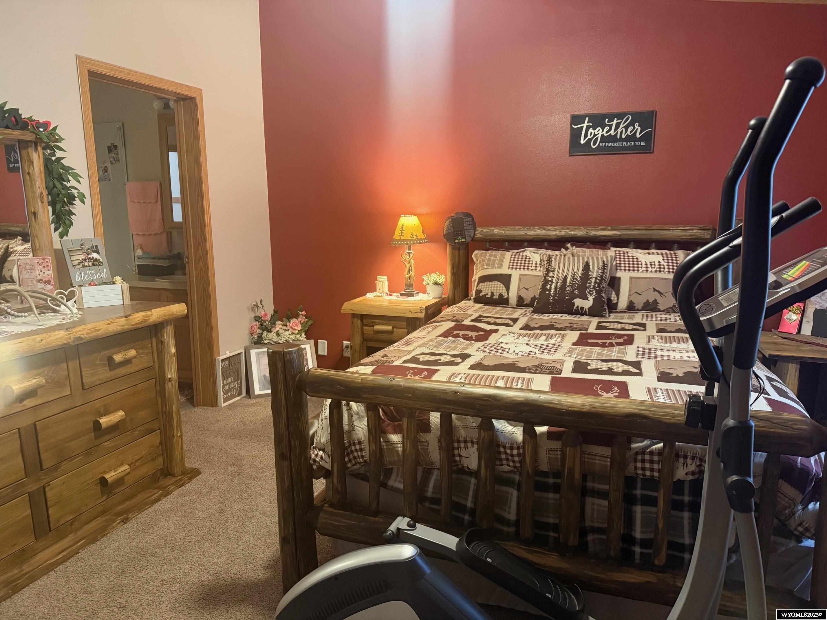 821 Ash Street Rawlins, WY 82301 - Photo 9 of 18