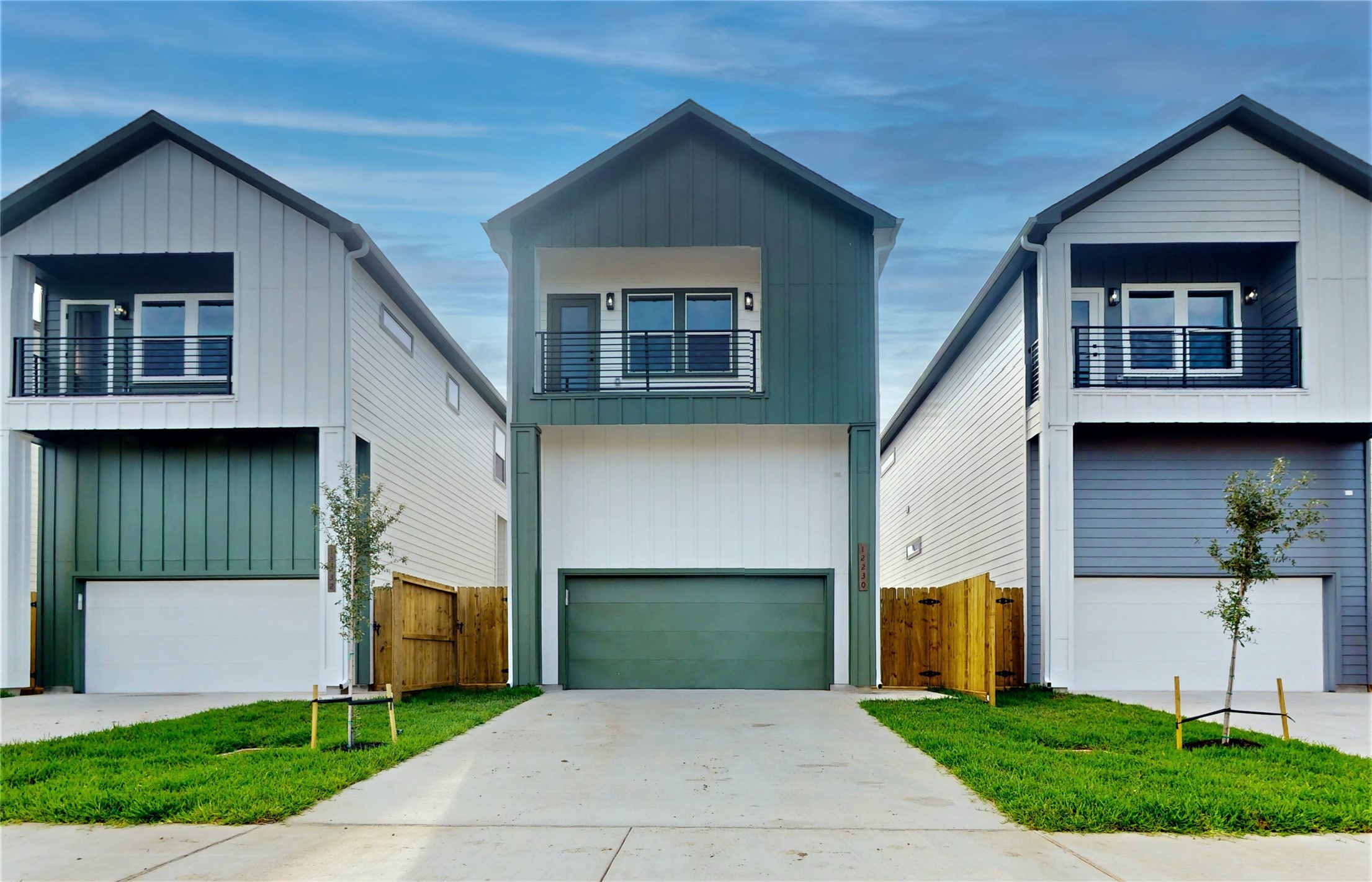 12230 Kirkgard Drive Houston, TX 77045 - Photo 1 of 50