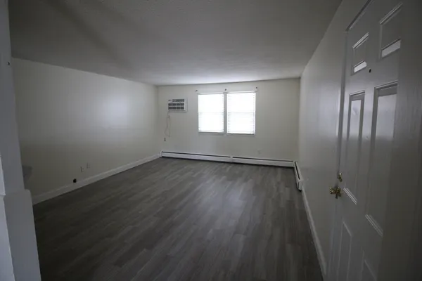 $1,795 | 86 Baldwin Street, Unit 8, Lowell, MA 01851