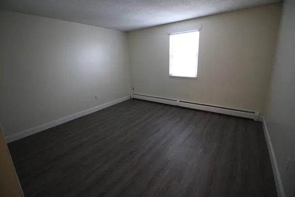 $1,795 | 86 Baldwin Street, Unit 8, Lowell, MA 01851