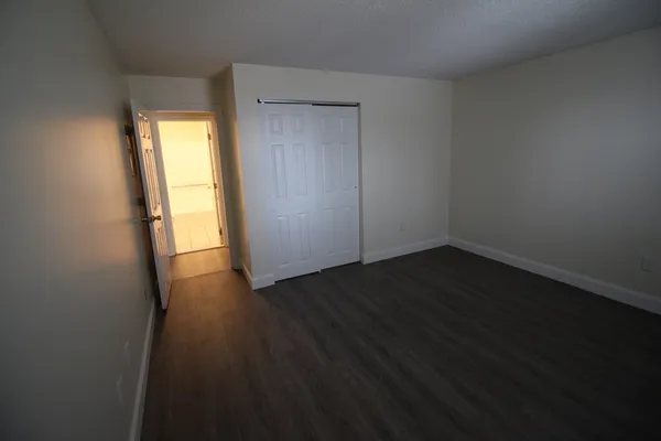 $1,795 | 86 Baldwin Street, Unit 8, Lowell, MA 01851