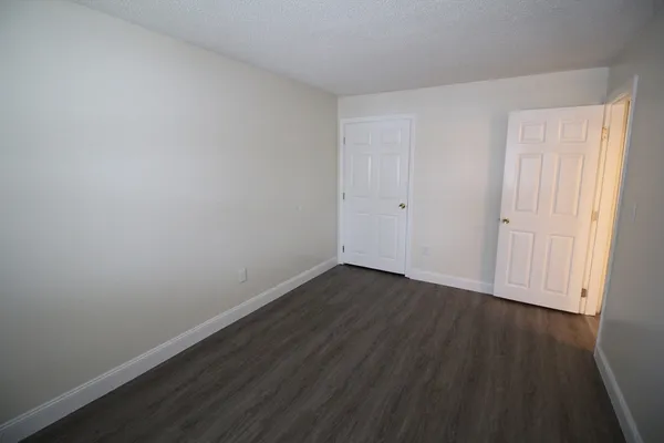 $1,795 | 86 Baldwin Street, Unit 8, Lowell, MA 01851