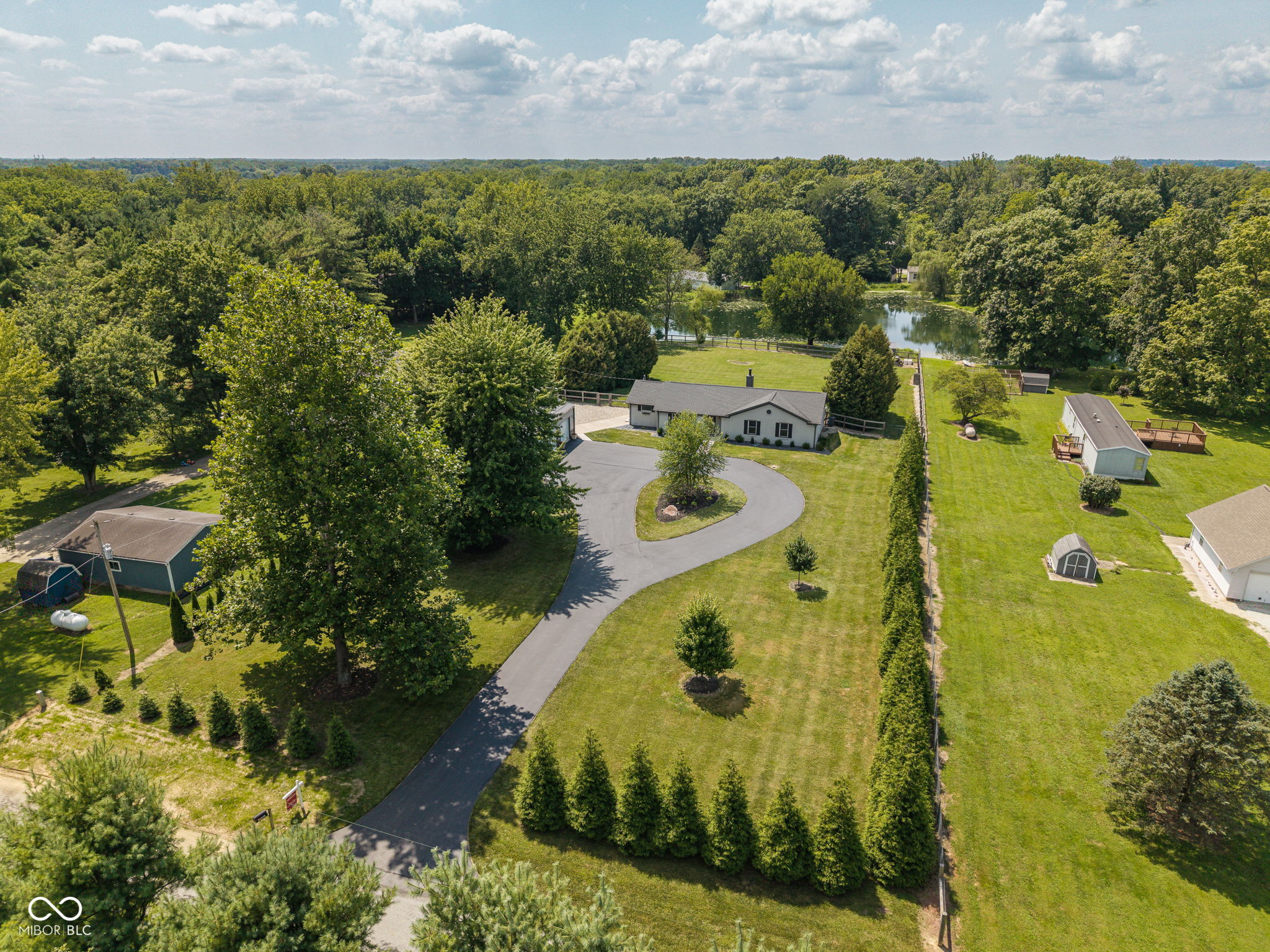 24373 Brehm Road Noblesville, IN 46060 - Photo 64 of 84 Gallery Image 64