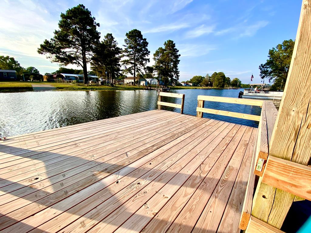 1792 Ralph Bell Road Summerton, SC 29148 - Photo 59 of 61 Gallery Image 59