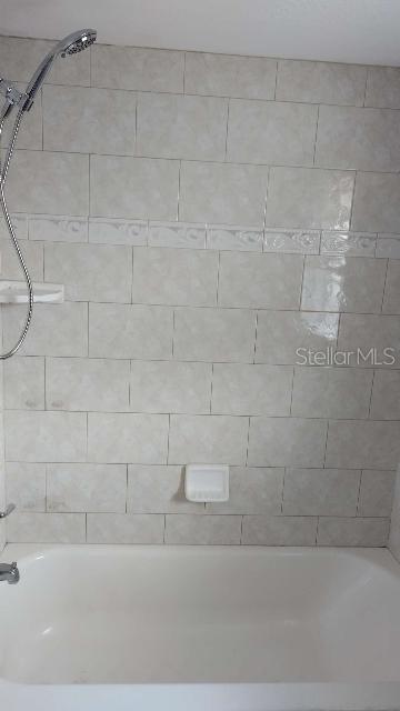 2515 West Braddock Street Tampa, FL 33607 - Photo 11 of 14