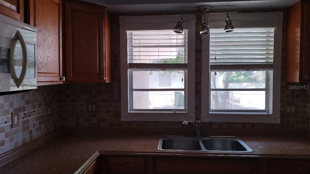 2515 West Braddock Street Tampa, FL 33607 - Photo 12 of 14