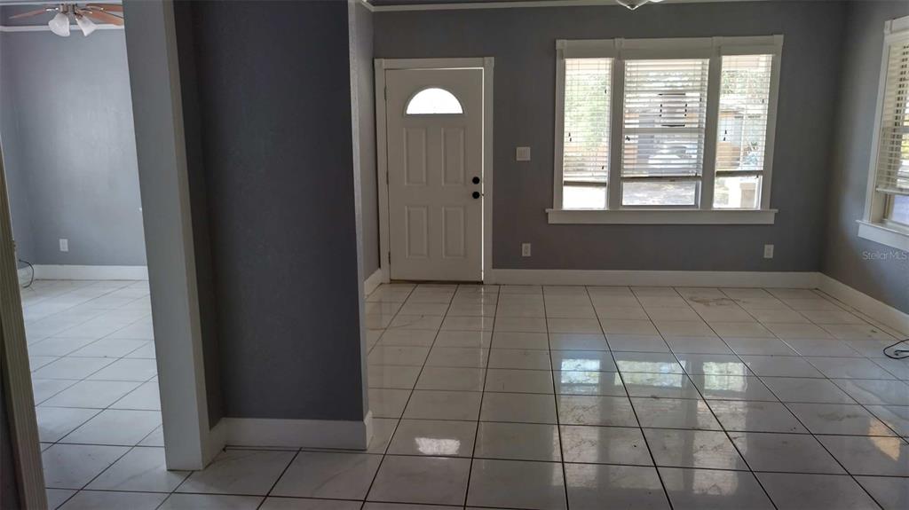 2515 West Braddock Street Tampa, FL 33607 - Photo 13 of 14