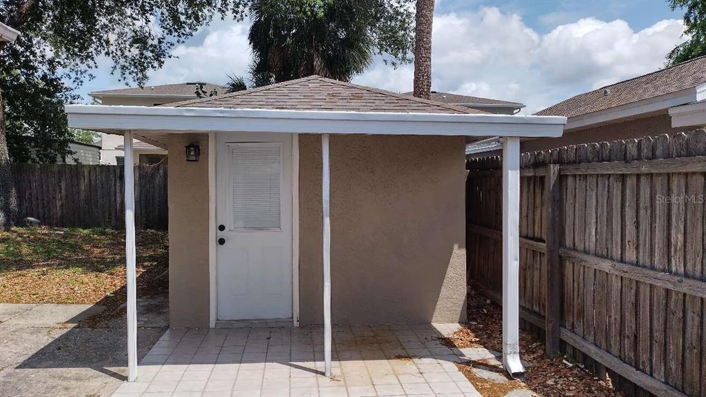 2515 West Braddock Street Tampa, FL 33607 - Photo 14 of 14