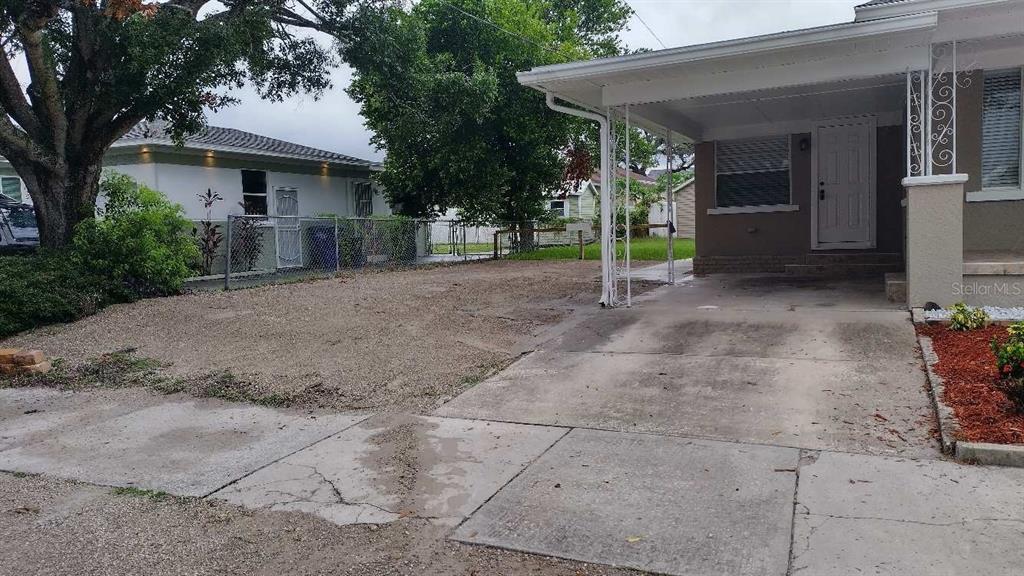 2515 West Braddock Street Tampa, FL 33607 - Photo 3 of 14