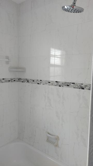 2515 West Braddock Street Tampa, FL 33607 - Photo 6 of 14