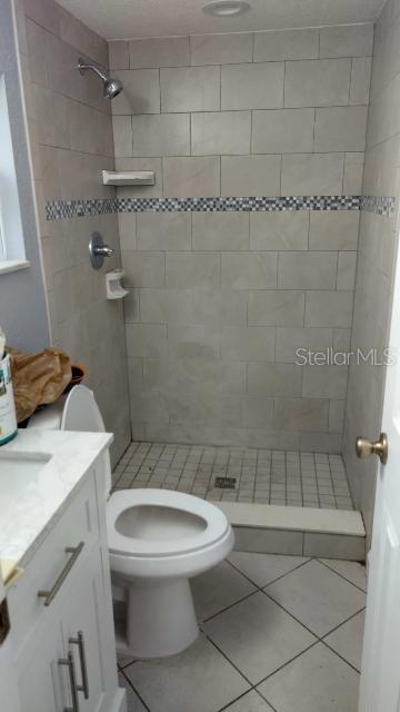 2515 West Braddock Street Tampa, FL 33607 - Photo 8 of 14