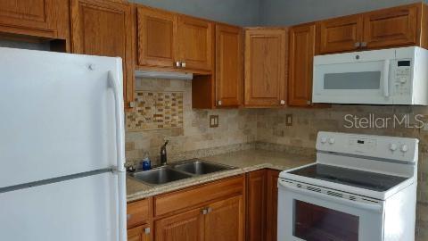 2515 West Braddock Street Tampa, FL 33607 - Photo 9 of 14