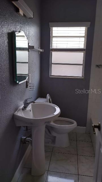 2515 West Braddock Street Tampa, FL 33607 - Photo 10 of 14