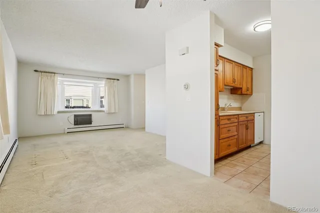 $300,000 | 1033 West 112th Avenue, Unit C, Denver, CO 80234