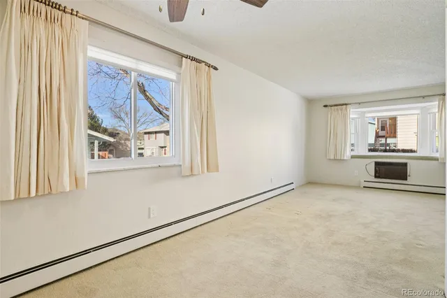 $300,000 | 1033 West 112th Avenue, Unit C, Denver, CO 80234