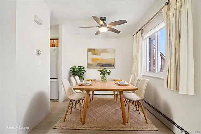 $300,000 | 1033 West 112th Avenue, Unit C, Denver, CO 80234