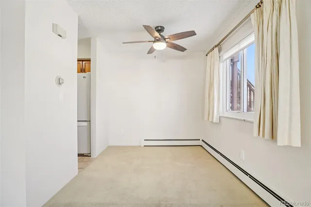 $300,000 | 1033 West 112th Avenue, Unit C, Denver, CO 80234
