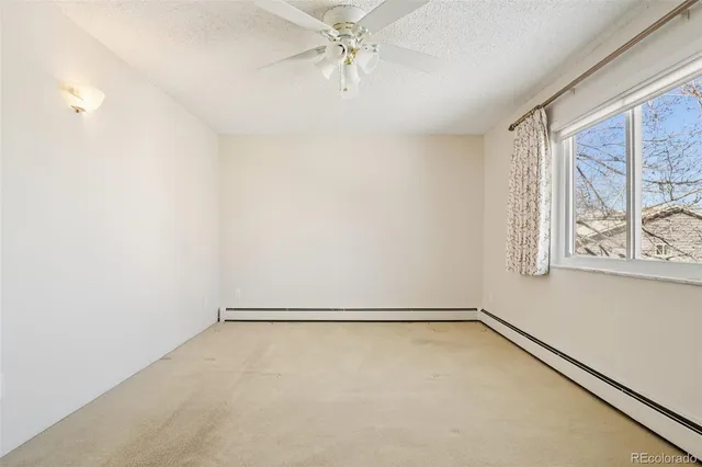 $300,000 | 1033 West 112th Avenue, Unit C, Denver, CO 80234