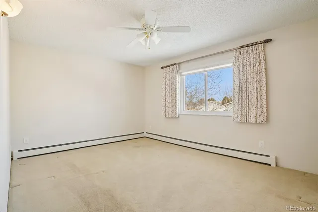 $300,000 | 1033 West 112th Avenue, Unit C, Denver, CO 80234