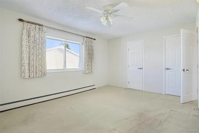 $300,000 | 1033 West 112th Avenue, Unit C, Denver, CO 80234