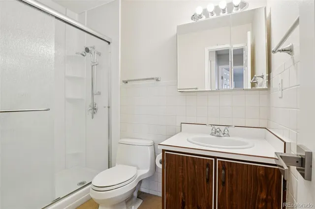 $300,000 | 1033 West 112th Avenue, Unit C, Denver, CO 80234