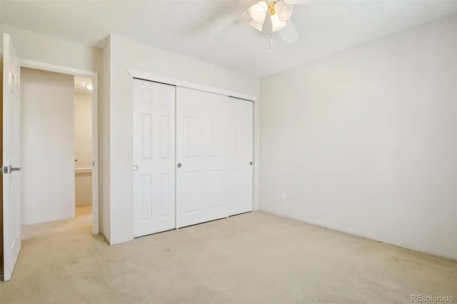 $300,000 | 1033 West 112th Avenue, Unit C, Denver, CO 80234