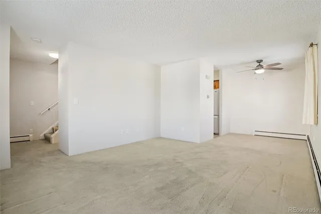 $300,000 | 1033 West 112th Avenue, Unit C, Denver, CO 80234