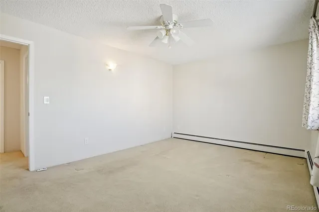 $300,000 | 1033 West 112th Avenue, Unit C, Denver, CO 80234