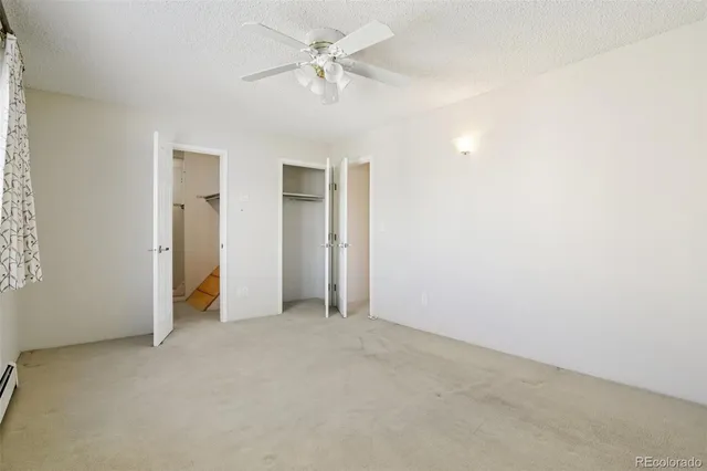 $300,000 | 1033 West 112th Avenue, Unit C, Denver, CO 80234