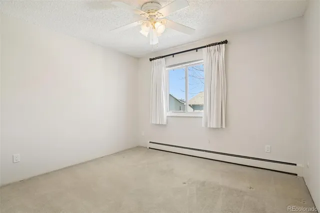 $300,000 | 1033 West 112th Avenue, Unit C, Denver, CO 80234