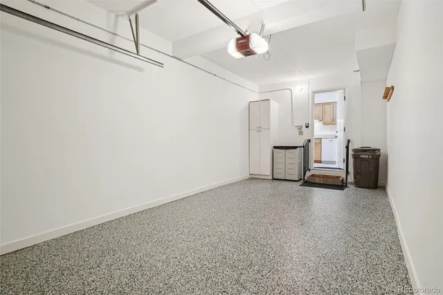 $300,000 | 1033 West 112th Avenue, Unit C, Denver, CO 80234