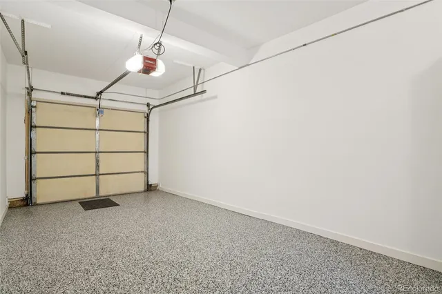 $300,000 | 1033 West 112th Avenue, Unit C, Denver, CO 80234