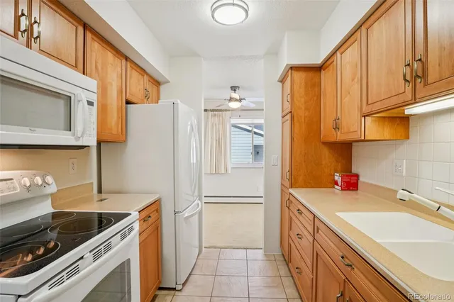 $300,000 | 1033 West 112th Avenue, Unit C, Denver, CO 80234