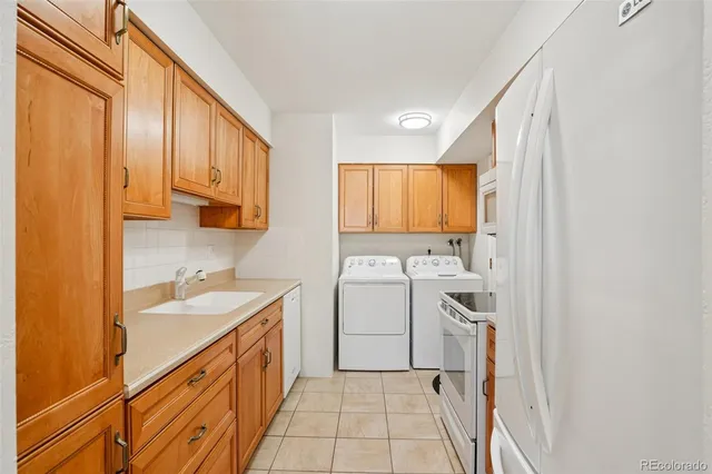 $300,000 | 1033 West 112th Avenue, Unit C, Denver, CO 80234