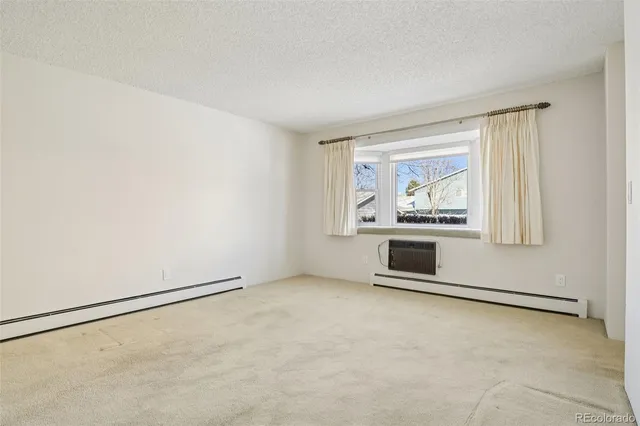 $300,000 | 1033 West 112th Avenue, Unit C, Denver, CO 80234
