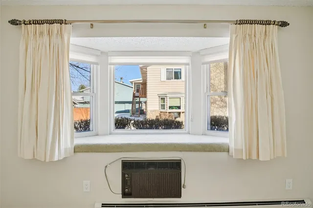 $300,000 | 1033 West 112th Avenue, Unit C, Denver, CO 80234