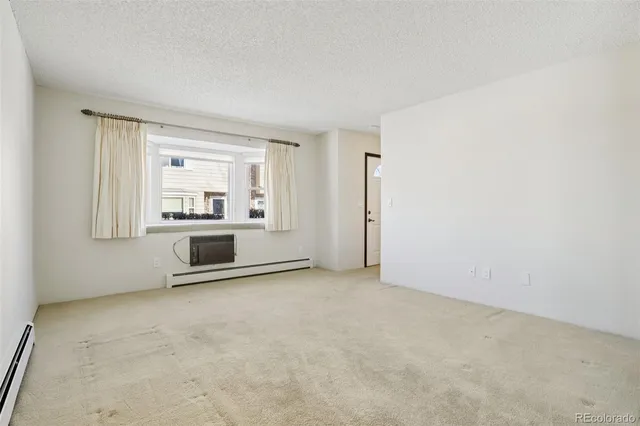 $300,000 | 1033 West 112th Avenue, Unit C, Denver, CO 80234