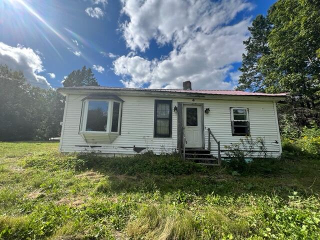 296 Us Route Amity, ME 04471 - Photo 1 of 43 image19